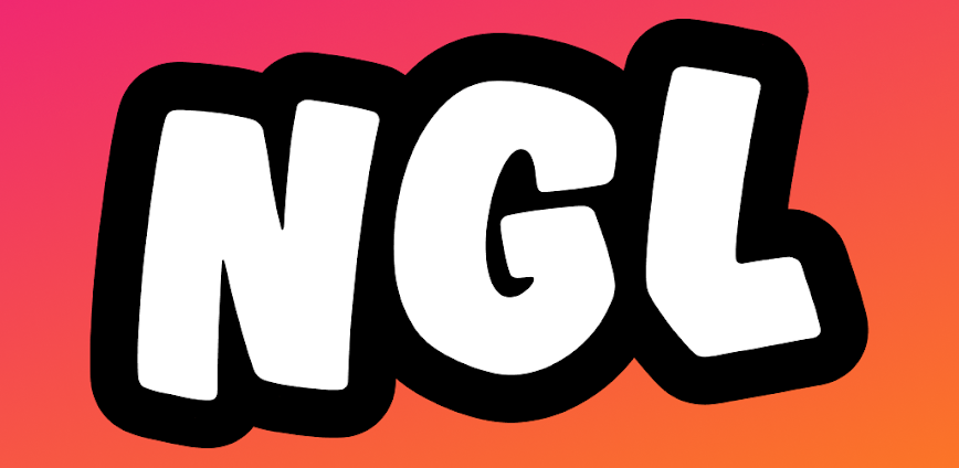 NGL: Ask Me Anything v2.5.30 MOD APK [Full Pro] [Premium Unlocked]