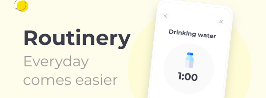 Routine v3.29.20 MOD APK [Premium Unlocked]