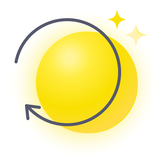 Routine v3.29.20 MOD APK [Premium Unlocked]