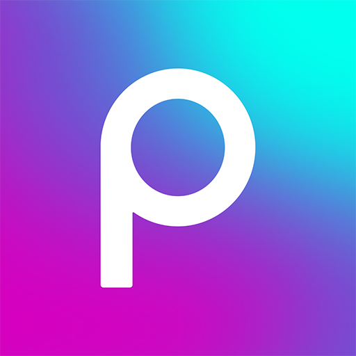 Picsart AI Photo Editor v29.6.2 MOD APK [Full Pro] [Gold Premium Unlocked]