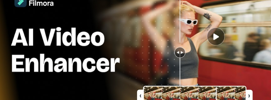 Filmora Premium v15.3.03 MOD APK [Full Pro] [Premium Unlocked]