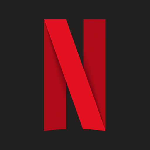 Netflix Premium v9.59.0 build 2 64118 MOD APK [Premium Unlocked]