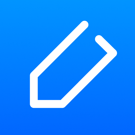 Notewise v3.4.10 MOD APK [Premium Unlocked]