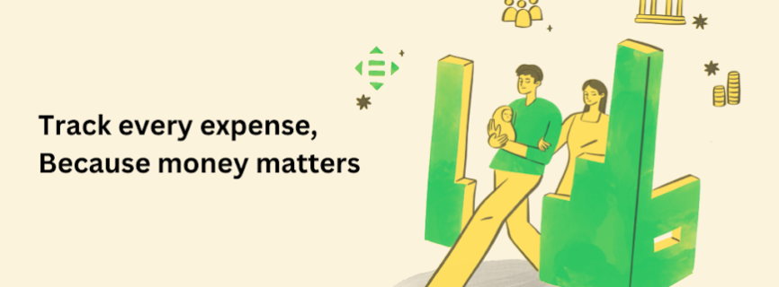 Money Lover v8.65.0.113 MOD APK [Lifetime Premium Unlocked]