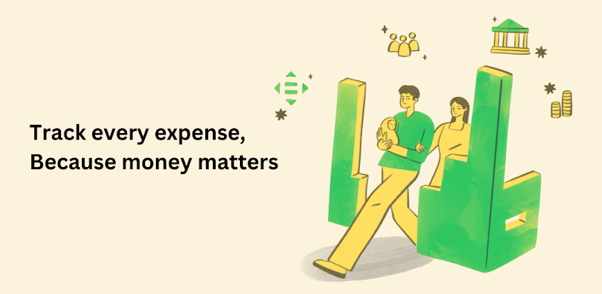 Money Lover v8.65.0.113 MOD APK [Lifetime Premium Unlocked]