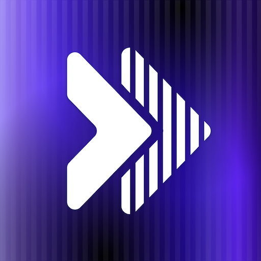 Blink MOD APK v5.12.1 [Premium Unlocked]